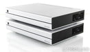 PS Audio M700 Mono Power Amplifier