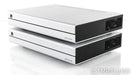 PS Audio M700 Mono Power Amplifier