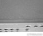 NAD 118 Vintage Digital Stereo Preamplifier; DSP; Remote