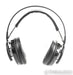 AudioQuest NightOwl Carbon Closed Back Headphones