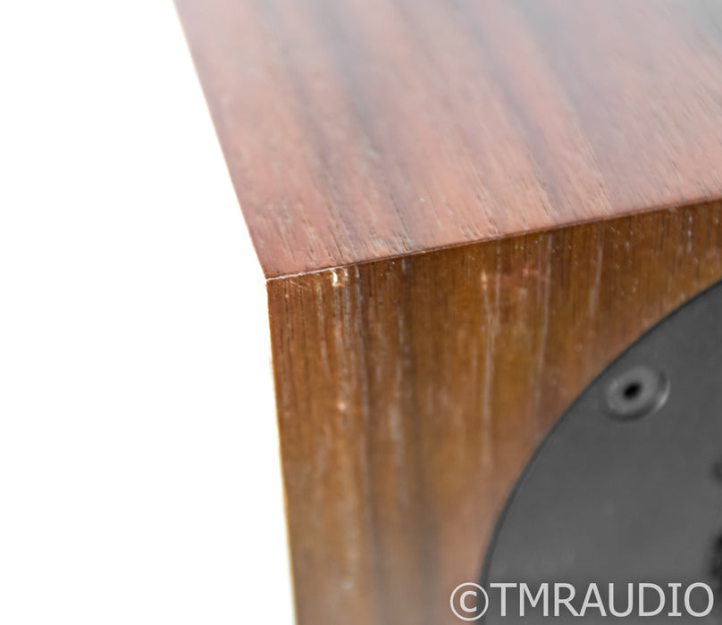 PMC Twenty 21 Bookshelf Speakers; Amarone Pair