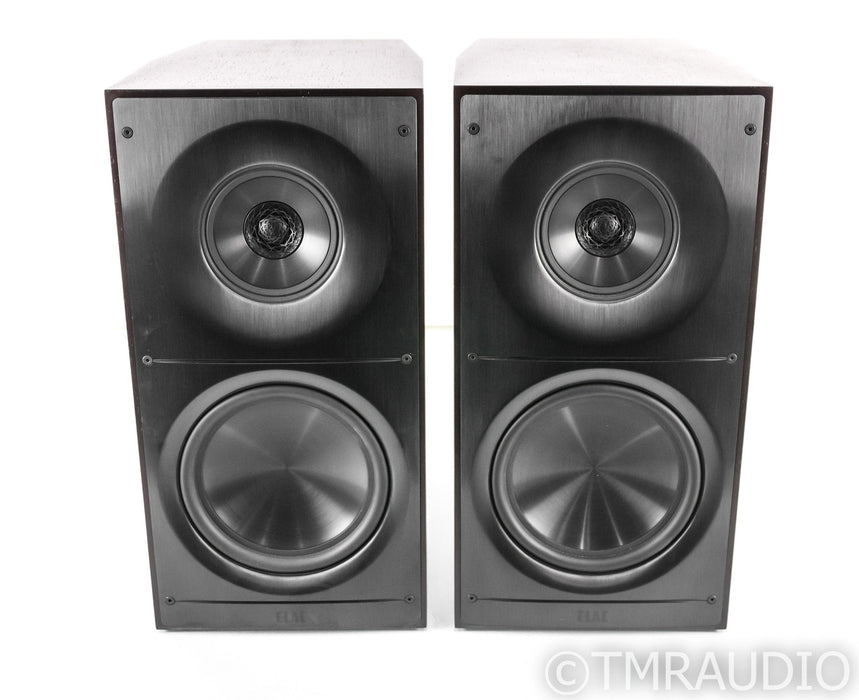 ELAC Adante AS-61 Bookshelf Speakers