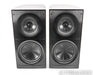 ELAC Adante AS-61 Bookshelf Speakers