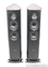 Sonus Faber Venere 2.5 Floorstanding Speakers