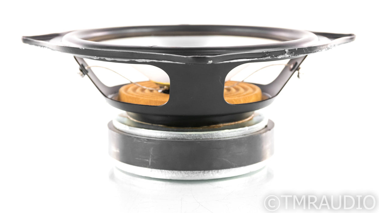 Focal 8P501 8" Low-Frequency Driver / Woofer; 8P 501 (1/2)