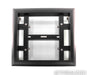 Finite Elemente Pagode Master Reference Stand; Isolation Platform; Cerabase Feet