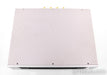 PS Audio HCA-2 Stereo Power Amplifier; HCA2