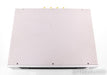 PS Audio HCA-2 Stereo Power Amplifier; HCA2