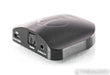 AudioQuest Beetle DAC; Wireless D/A Converter w/ Bluetooth