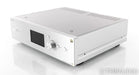 Sony HAP-Z1ES Network Server / Streamer; HAPZ1ES; 1TB HDD; Remote