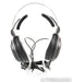 Audio Technica ATH W5000 Closed Back Dynamic Headphones; ATH-W5000-EX; Raffinato