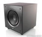 Paradigm Defiance V12 12" Powered Subwoofer