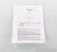 Mal Valve Head Amp Three Stereo Tube Headphone Amplifier; HeadAmp 3