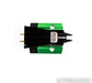 Soundsmith Carmen Mk II MM Phono Cartridge