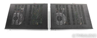 Outlaw Audio Model 2200 Mono Power Amplifier