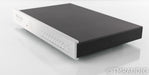 Bryston BDA-1 DAC; D/A Converter; BDA1 (No Remote)