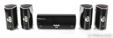 Definitive Technology ProCinema 800 5 Speaker System