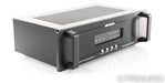 Audio Research DAC8 DAC; DAC-8; D/A Converter