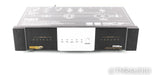 Monster Power HTS 2600 MKII AC Power Line Conditioner; HTS 2600MKII
