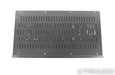 Herron VTPH-2A MM / MC Tube Phono Preamplifier; VTPH2A - Excellent