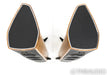 Sonus Faber Olympica III Floorstanding Speakers