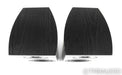Pioneer SP-BS41-LR Bookshelf Speakers; Black Pair; SPBS41LR