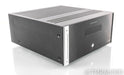 Emotiva XPA-5 5 Channel Power Amplifier; XPA5