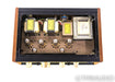 Leben CS300XS Stereo Tube Integrated Amplifier