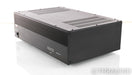 Adcom GFA-545II Stereo Power Amplifier; GFA 545II