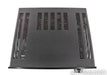 Anthem AVM 50v 7.1 Channel Home Theater Processor; AVM50V; Remote; v2.1