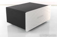 Shunyata Hydra Model 8 AC Power Line Conditioner; 20A