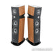 Focal Sopra 3 Floorstanding Speakers