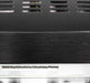 Marantz PM8003 Stereo Integrated Amplifier; PM-8003; Remote; Refurbished