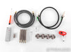 CH Precision D1 HD SACD/CD Transport w/ CH Digital Link Cable; D-1; Remote