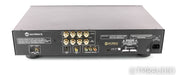 McCormack UDP-1 Deluxe Universal DVD Player; UDP1; Upgraded; Remote