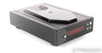 Rega Apollo-R CD Player; Remote