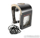 Jecklin Float Model Two Vintage Dynamic Headphones; AS-IS (For Parts Only)