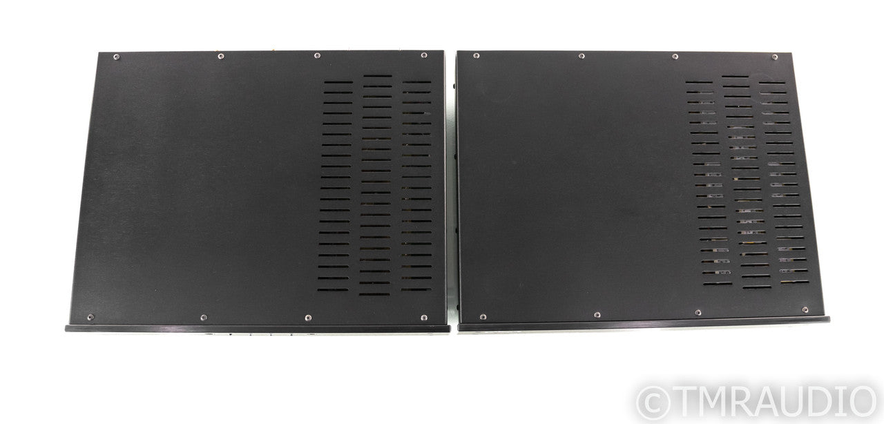 PBN Audio Olympia DX DAC