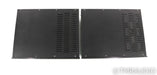 PBN Audio Olympia DX DAC