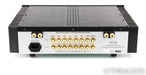 Belles Soloist 1 Stereo Integrated Amplifier; Power Modules (No Remote)