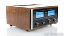 McIntosh MC7270 Vintage Stereo Power Amplifier