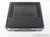 McIntosh MCD500 SACD / CD Player; MCD-500; Remote