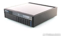 Meridian 500 CD Transport