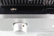 PrimaLuna ProLogue Three Stereo Tube Preamplifier; ProLogue-3