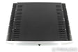 Belles 150A Reference Stereo Power Amplifier; 150 A