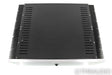 Belles 150A Reference Stereo Power Amplifier; 150 A