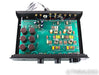 Cary Audio CAD 5500 Stereo Tube Preamplifier; CD Processor / Buffer; CAD-5500