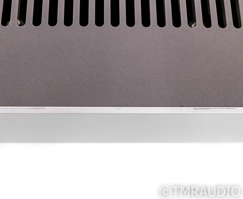 Arcam FMJ P1 Mono Power Amplifier
