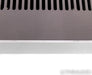 Arcam FMJ P1 Mono Power Amplifier