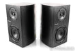 Pioneer SP-BS41-LR Bookshelf Speakers; Black Pair; SPBS41LR